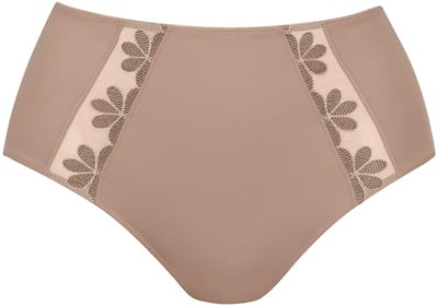 Tailleslip Sophia