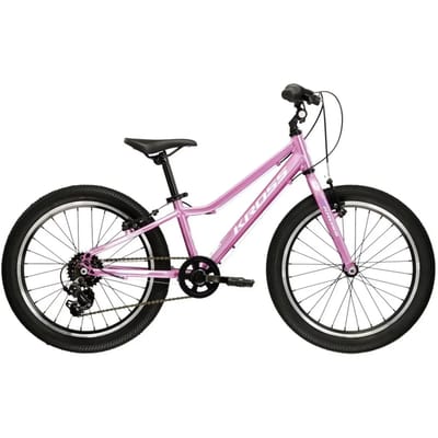 Kinder mountainbike Kross Lea Mini 1.0