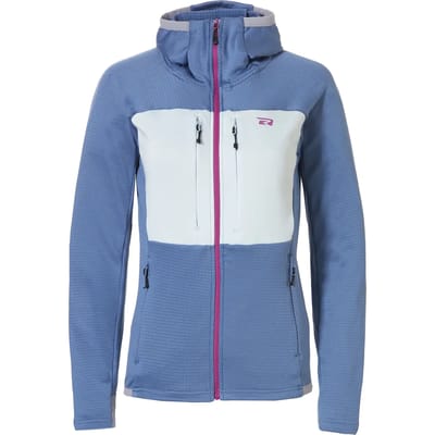 Dames ski jas Rehall Susan-R