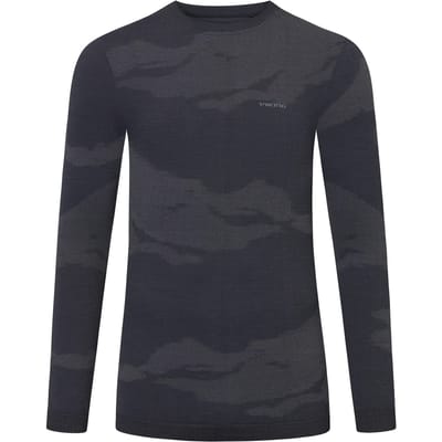Ondergoed Viking Gasher
