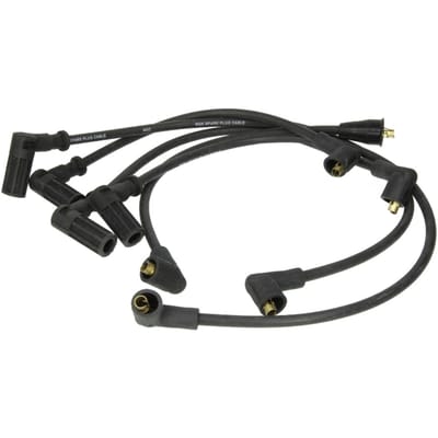 Bougiekabelset NGK 8210