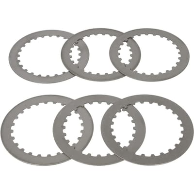Koppelingsafstandhouders TRW MES326-6