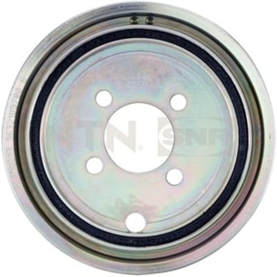 Riemschijf, krukas SNR DPF359.32