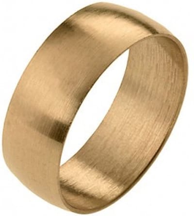 BONFIX 84075 Knelring 54 mm