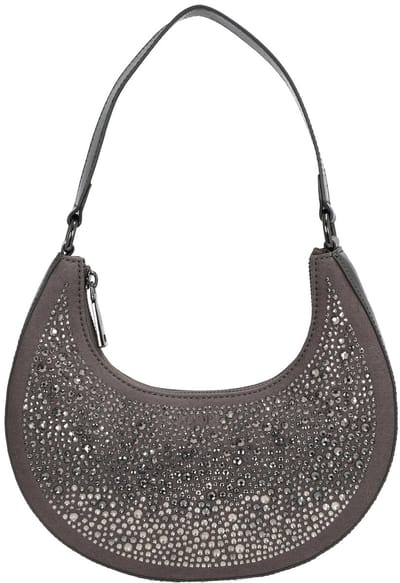 Joop - Damen Hobo Gioiello Rixa