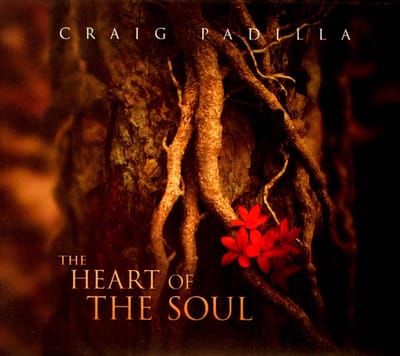 Heart of the Soul