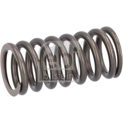 Klepveer FEBI BILSTEIN 187734