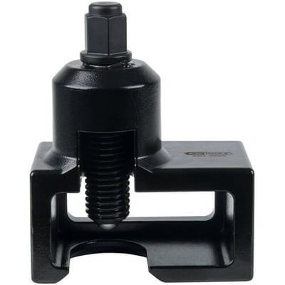KS Tools 460.3945 Kogelgewricht-opdruk voor Volvo, 85,0mm