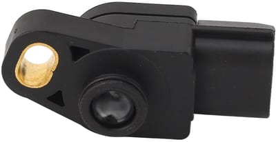Dailygoods- Gasklepstandsensor Hoge Precisie - Vervanging 0824 053 - Snelle Respons - Compatibel met Arctic Cat ATV - Nauwkeurig Ontwerp - Hoge Frequentierespons - Gaspedaalsensor