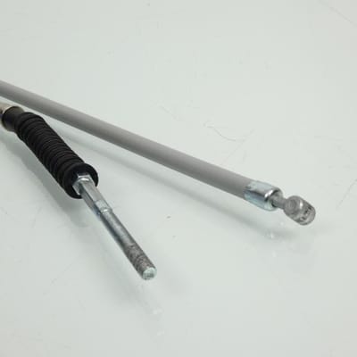 Câble d'embrayage RMS pour Auto Piaggio Ape Tm P703-P703V / Fl2 177150 Neuf