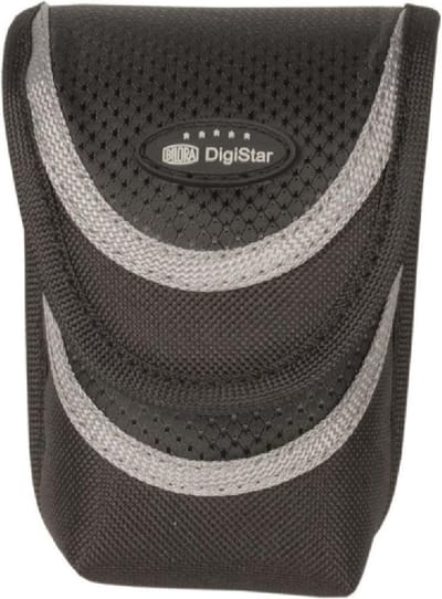 Bilora Digi Star Micro