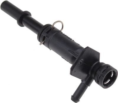 KARCHER - Veiligheidsventiel cpl - SC 3 - 45800210