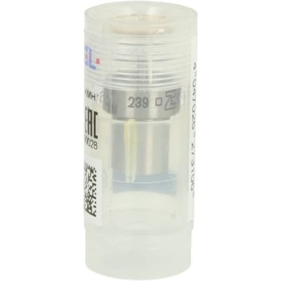 Injectiemondstuk BOSCH H 105 007 161