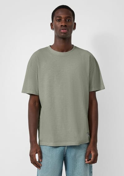 QS T-Shirt