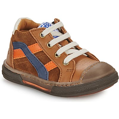 GBB  Hoge Sneakers FILIPE