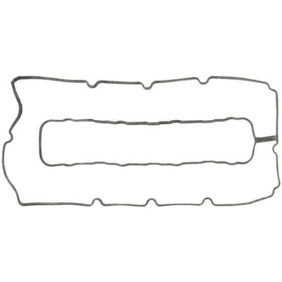 Kleppendekselpakking ELRING EL844530