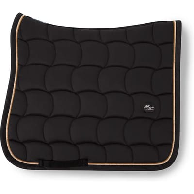 Dressuurmat voor paarden ASUP