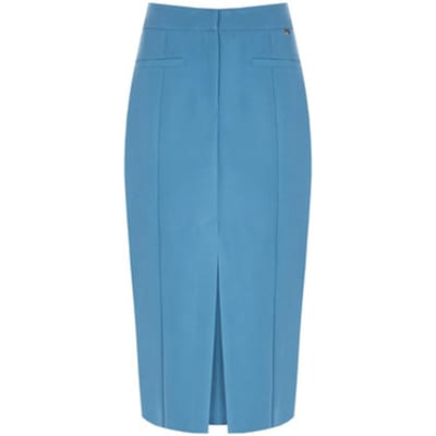 Rok Rinascimento CFC0118583003