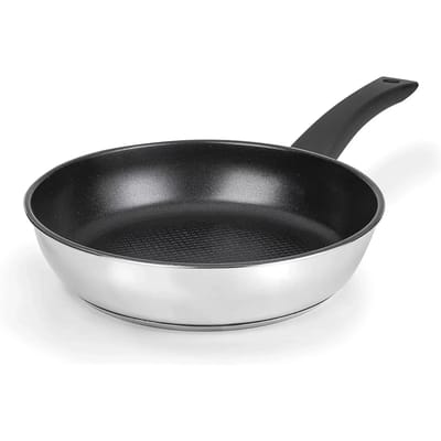 Koekenpan Lacor Home 18 cm