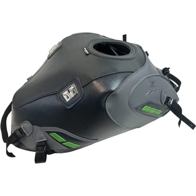 Motorfiets tankbeschermer Bagster KAWASAKI Z 900