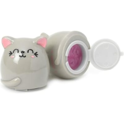 Legami lipgloss sweet vanilla - kitty