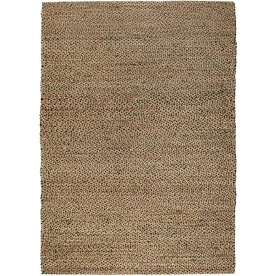 Jute tapijt Vivaraise Elliot