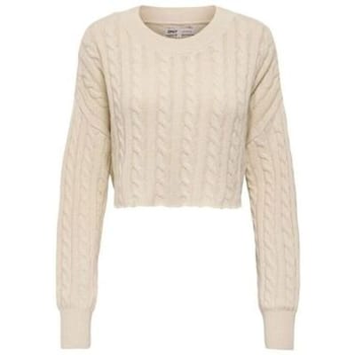 Trui Only 15350742 BIRTIE-BIRCH