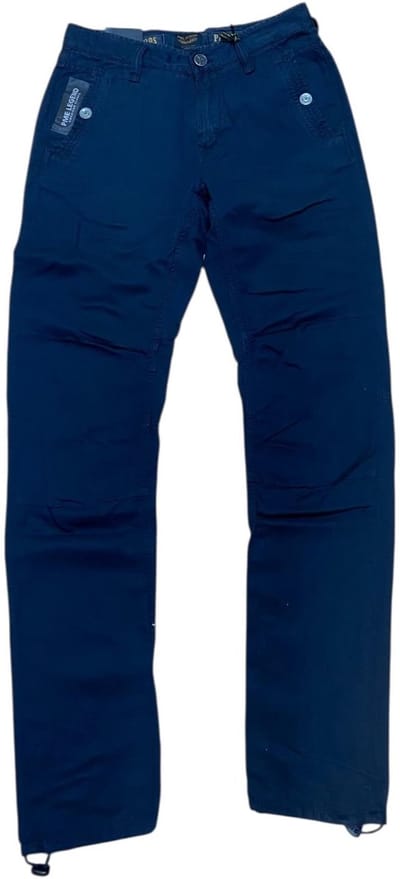 PME LEGEND JEANS-MAAT W28 X L32