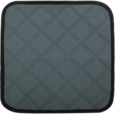 Dailygoods- Cavia-beddengoed 4-laags - Wasbaar - Waterdicht
