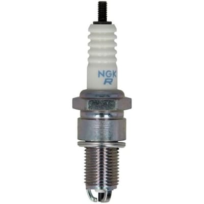 Bougie  NGK 3377, 1 Stuk