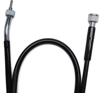 vicma speedo kabel voor rieju 50 rr enduro motorfiets nieuw