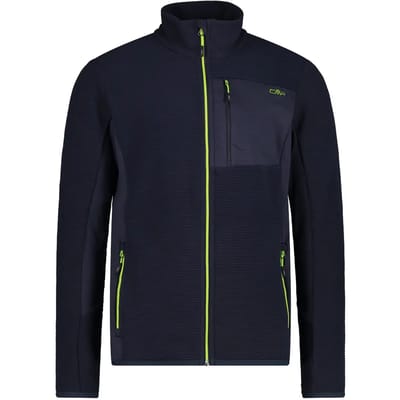 Fleece CMP