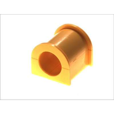Aanslagbuffer LEMA 2630.00
