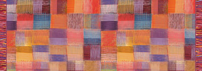 MD Entree - Keukenloper - Vloerkleed - Machinewasbaar - Cook&Wash - Rug Rag - 50 x 150 cm