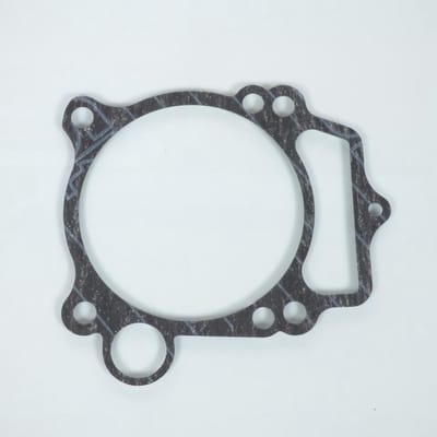 originele cilinderkoppakking voor motor yamaha 400 wrf 1998 tot 1999 5bf-11351-00 nieuw