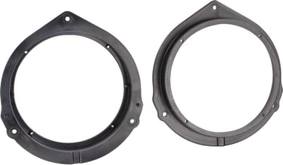 Speaker Ringen Ø 165 mm Mercedes Benz Vito (447) / Viano (639)