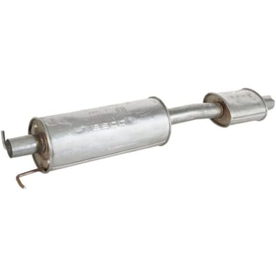 Voorpijp BOSAL 154-461