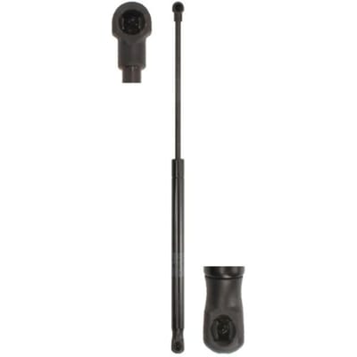 Gasveer kofferbak/laadruimte STABILUS 9247ZZ