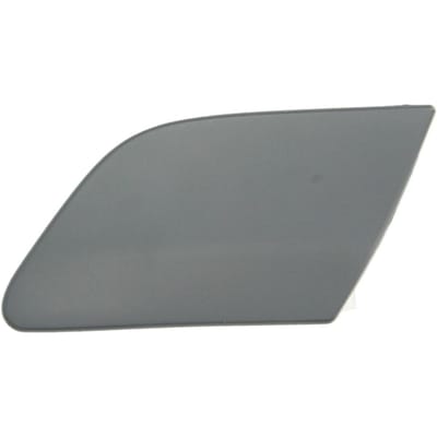 Sierstrip bumper BLIC 5513-00-9524911P links