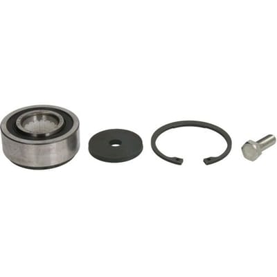 Tandwiel element ZF 1361298006ZF