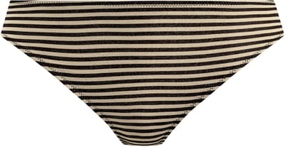 Freya - Bikini Slip "Arizona Wave" - Boardwalk - M