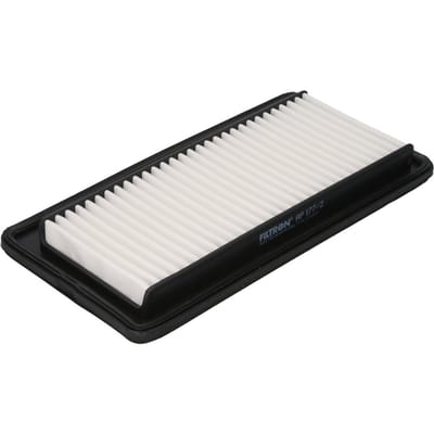 Luchtfilter FILTRON AP177/2