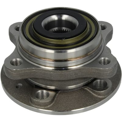 Wiellagerset BTA H1V018BTA