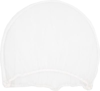 Bamboom Muggennet Voor Co Sleeper