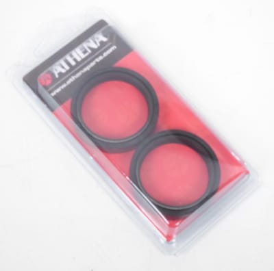 Athena vorkkeerring voor Motorfiets Honda 1500 Gl Cd Valkyrie 2003 P40FORK455059 / 45x57x11 Gloednieuw