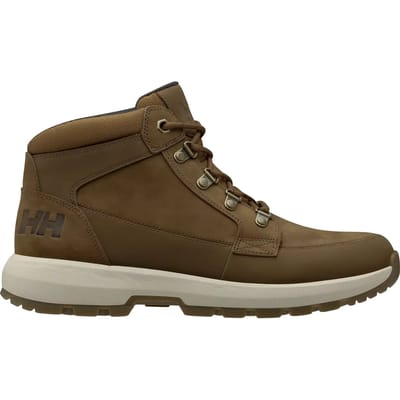 Schoenen Helly Hansen Richmond