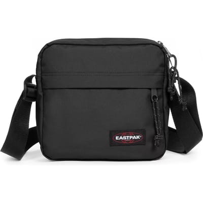 Tas Eastpak The Bigger One