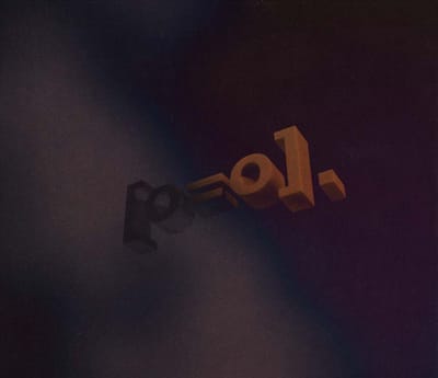 Ilp. - Kwes.