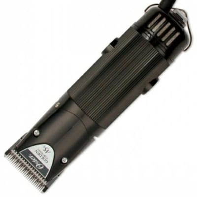 Oster Tondeuse Golden
