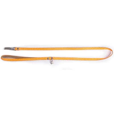 Hond leash erwten Martin Sellier XS